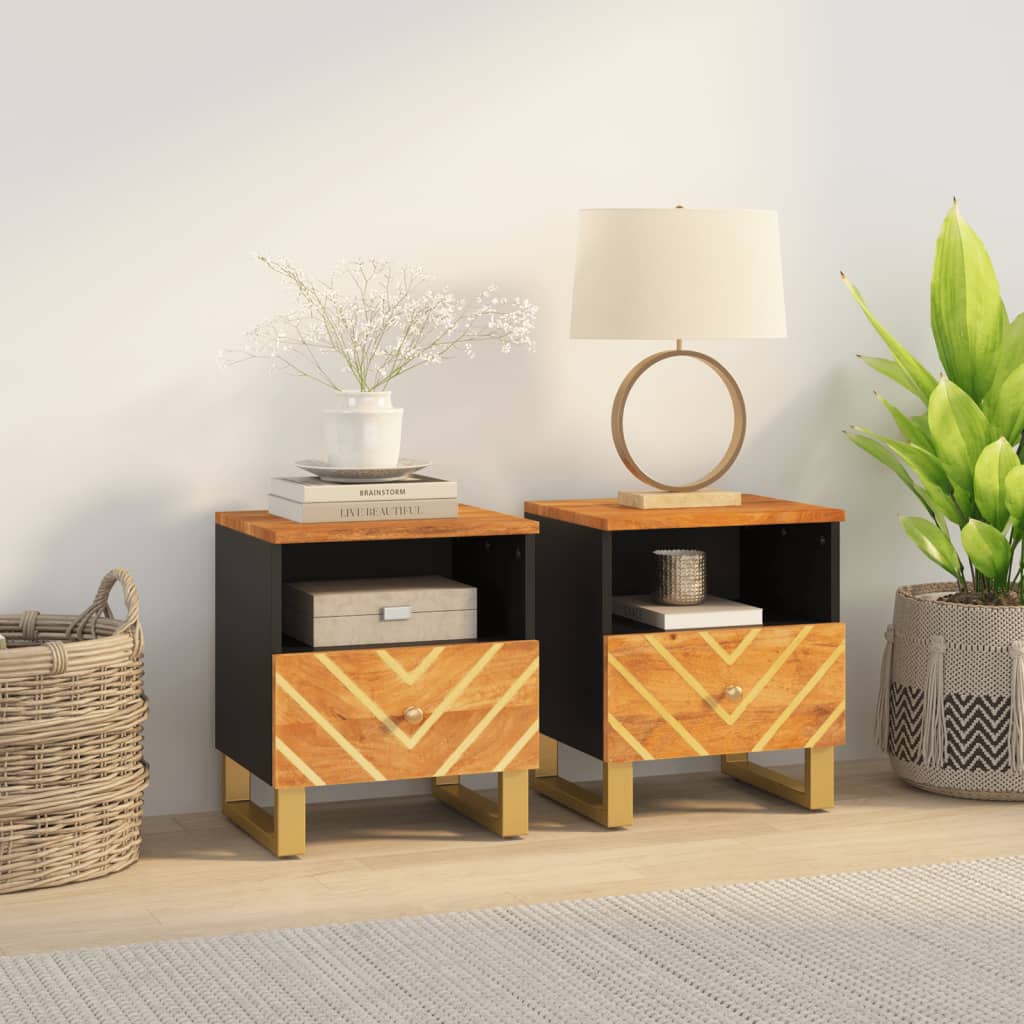 DekoLele.ch