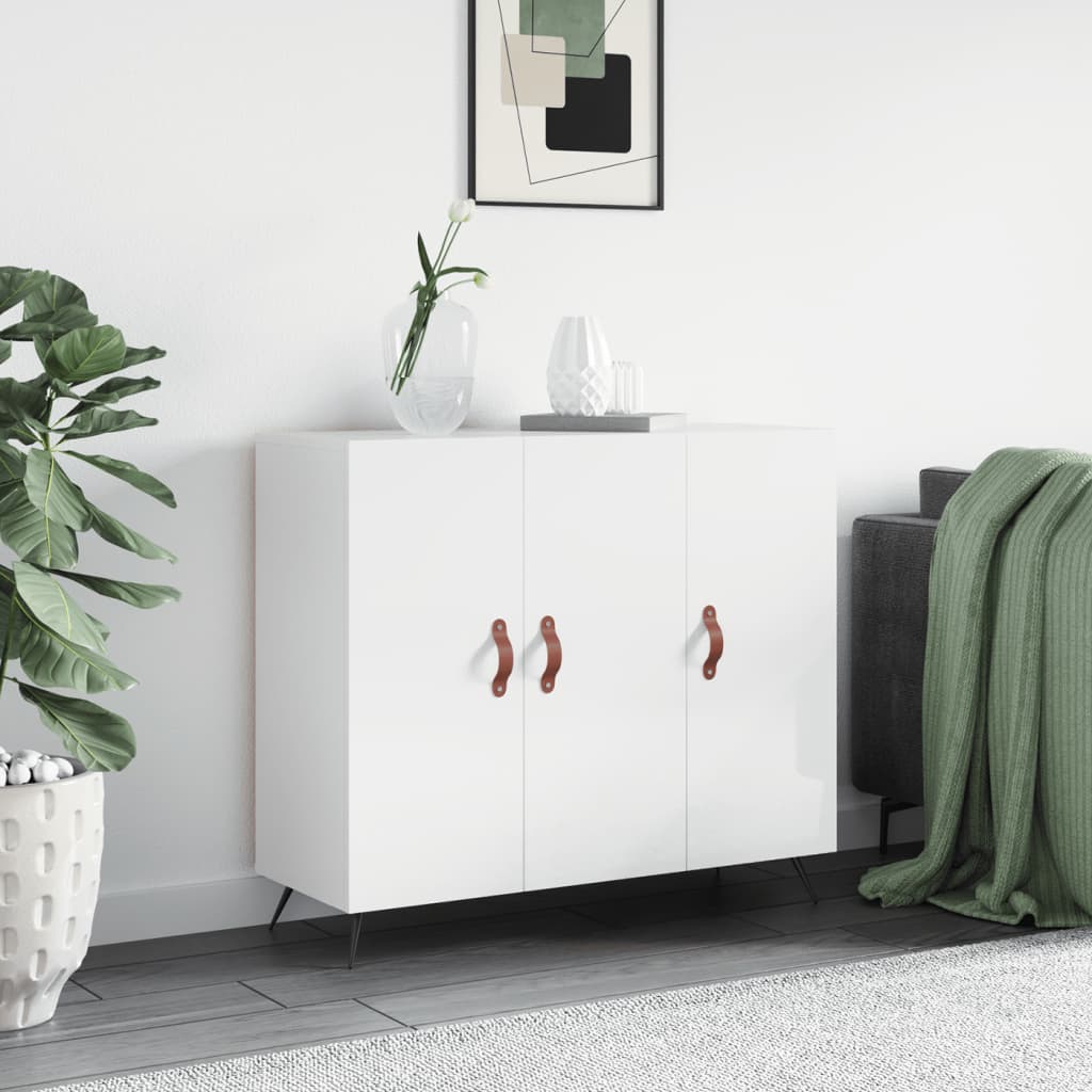 DekoLele.ch