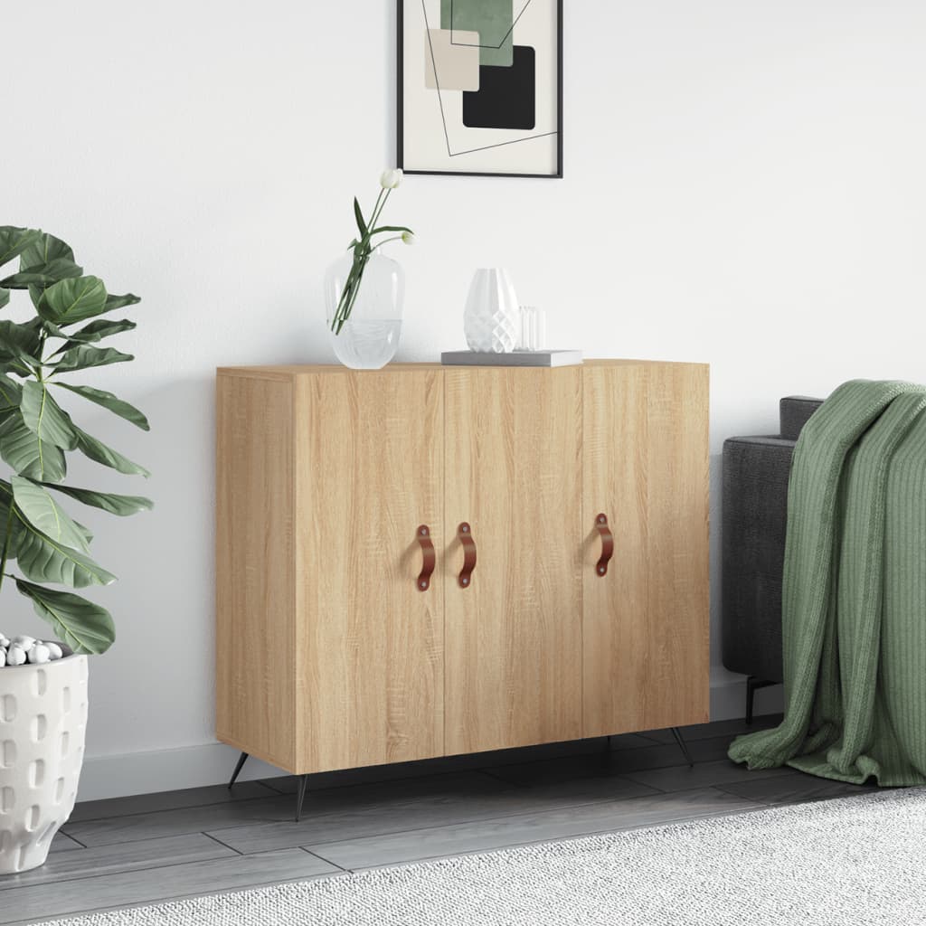 DekoLele.ch