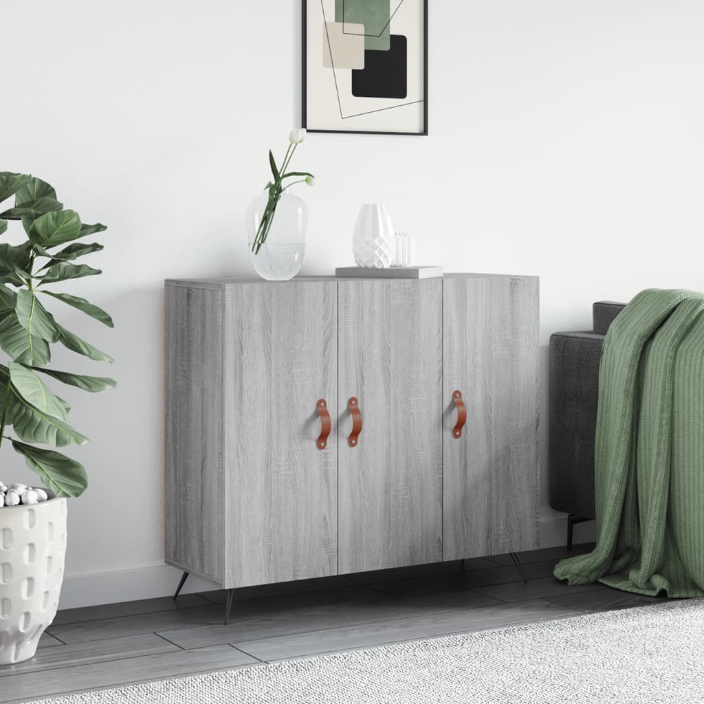 DekoLele.ch