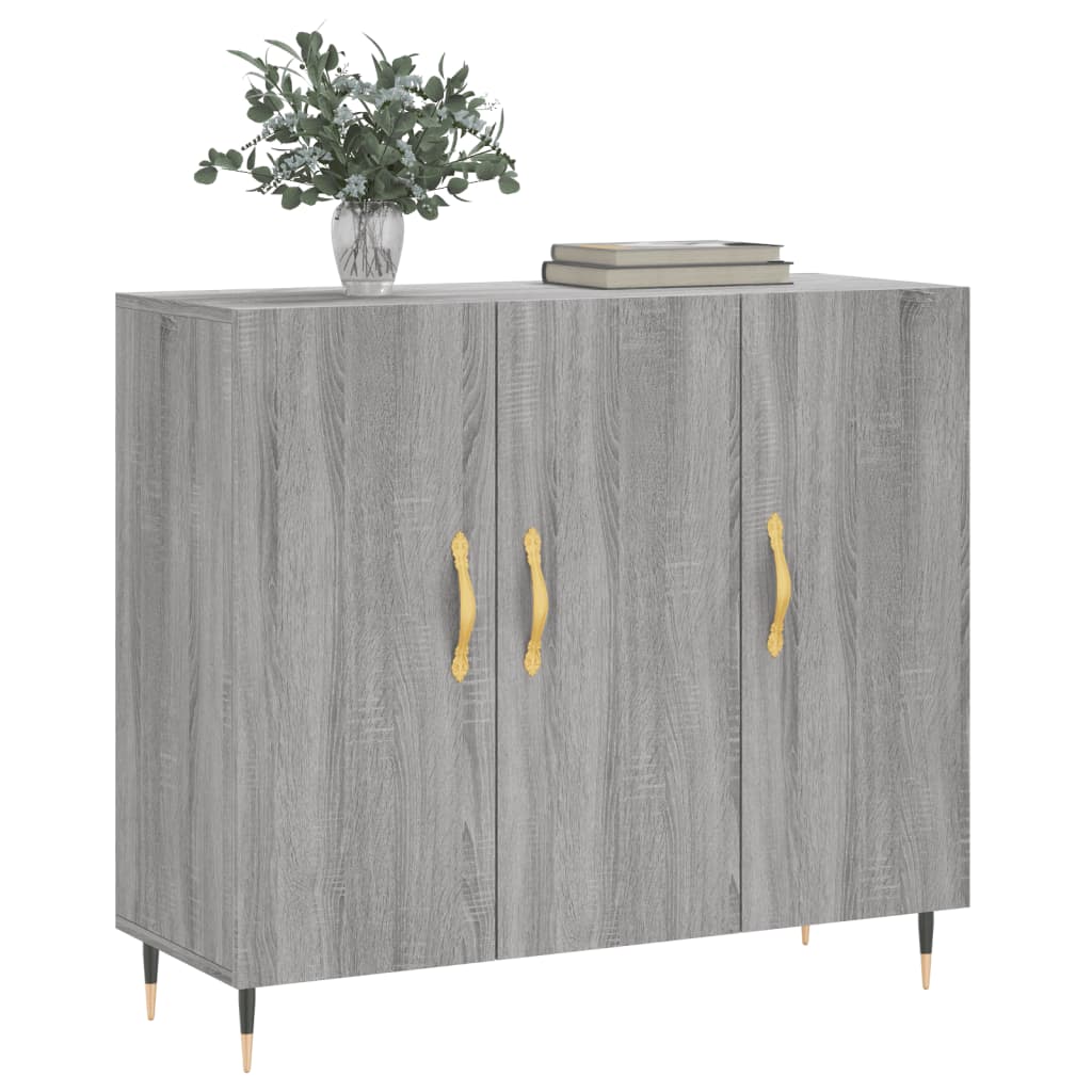 DekoLele.ch