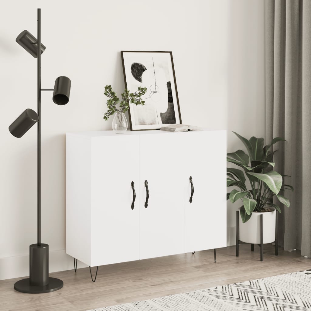 DekoLele.ch
