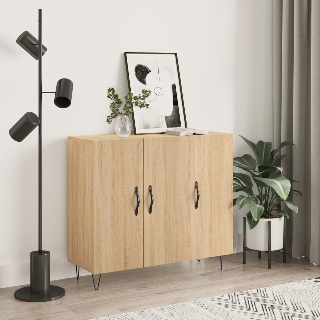 DekoLele.ch