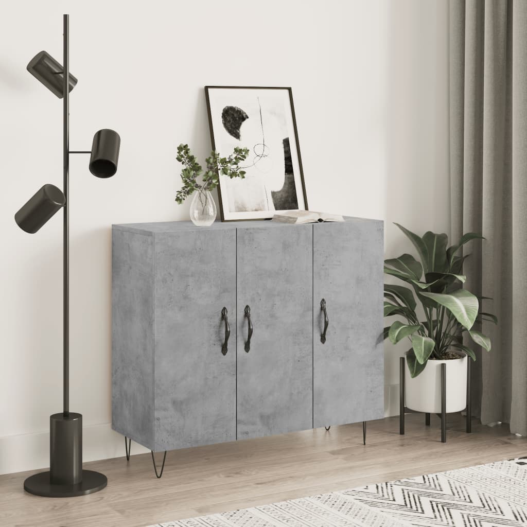 DekoLele.ch