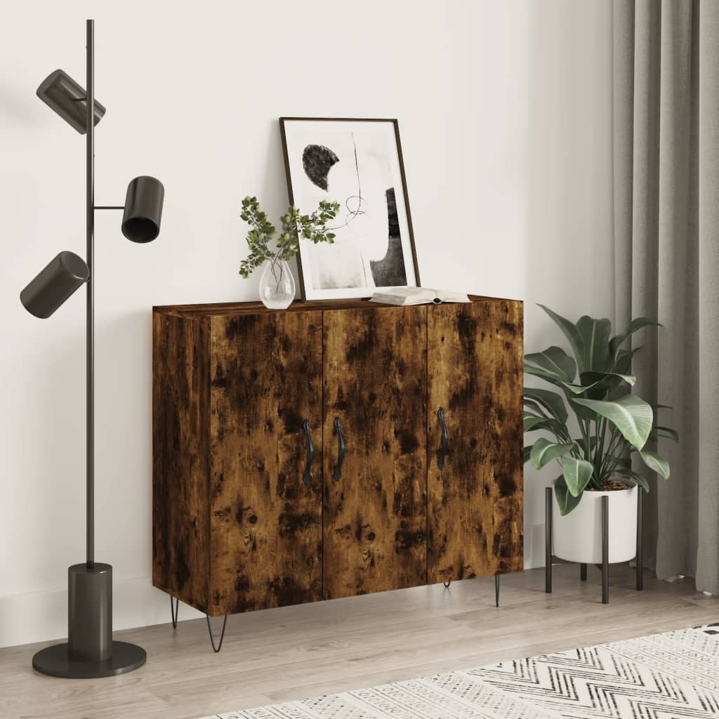 DekoLele.ch
