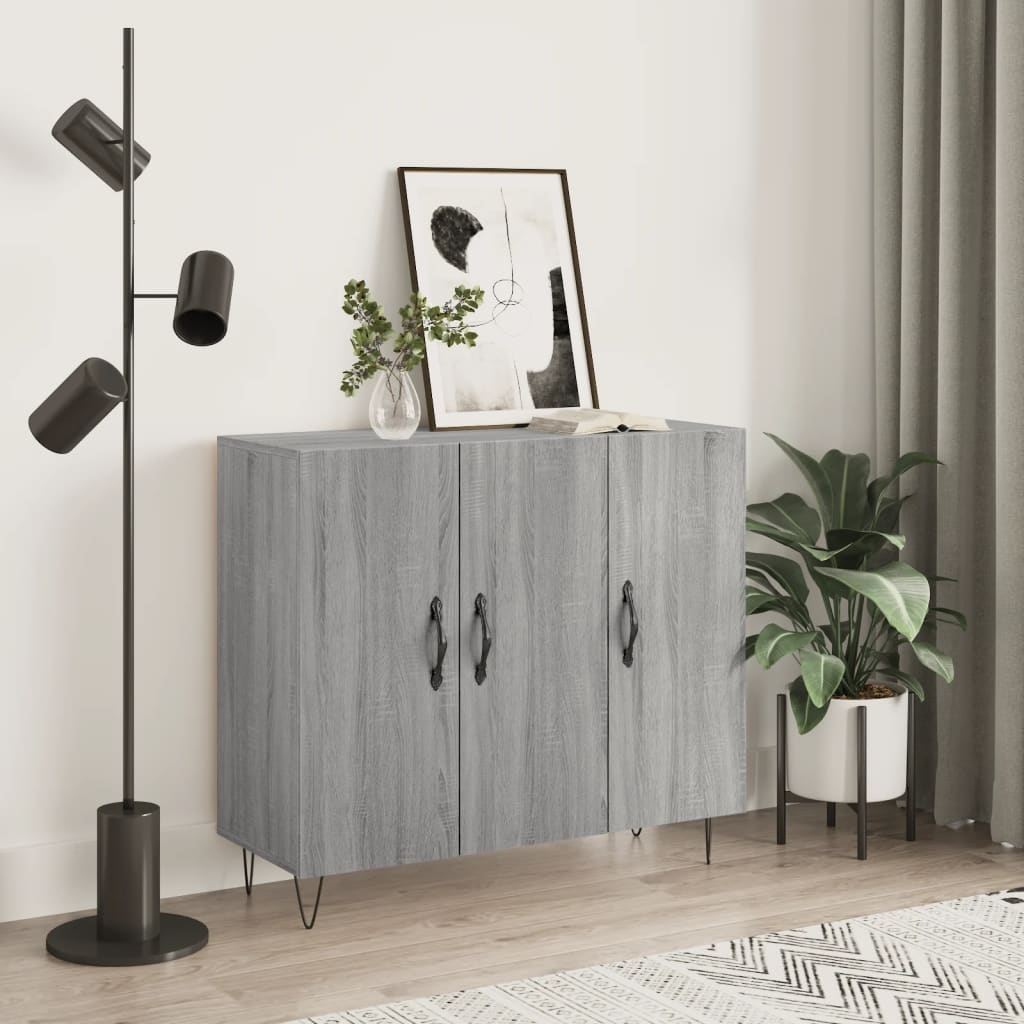 DekoLele.ch