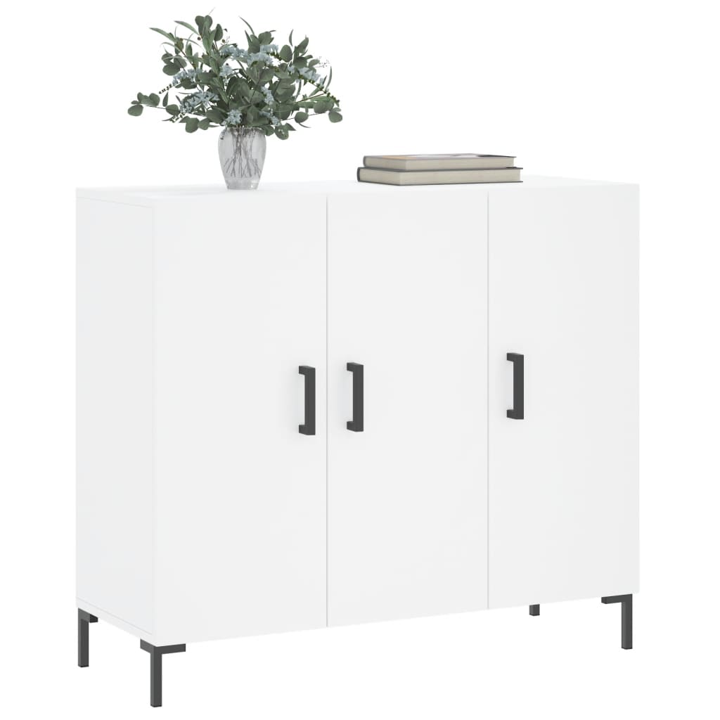 DekoLele.ch