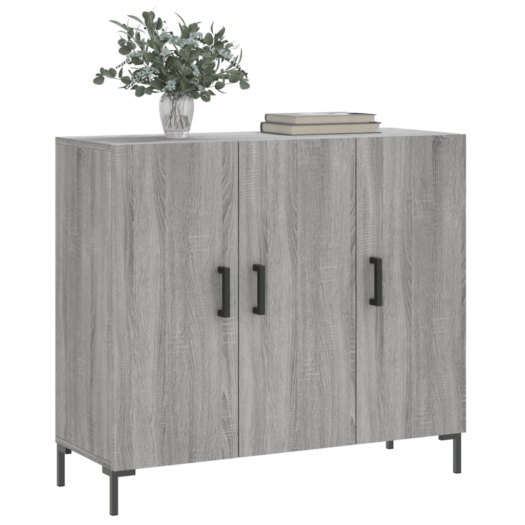 DekoLele.ch