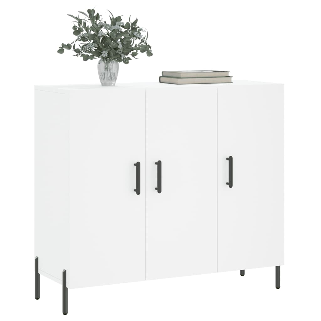 DekoLele.ch