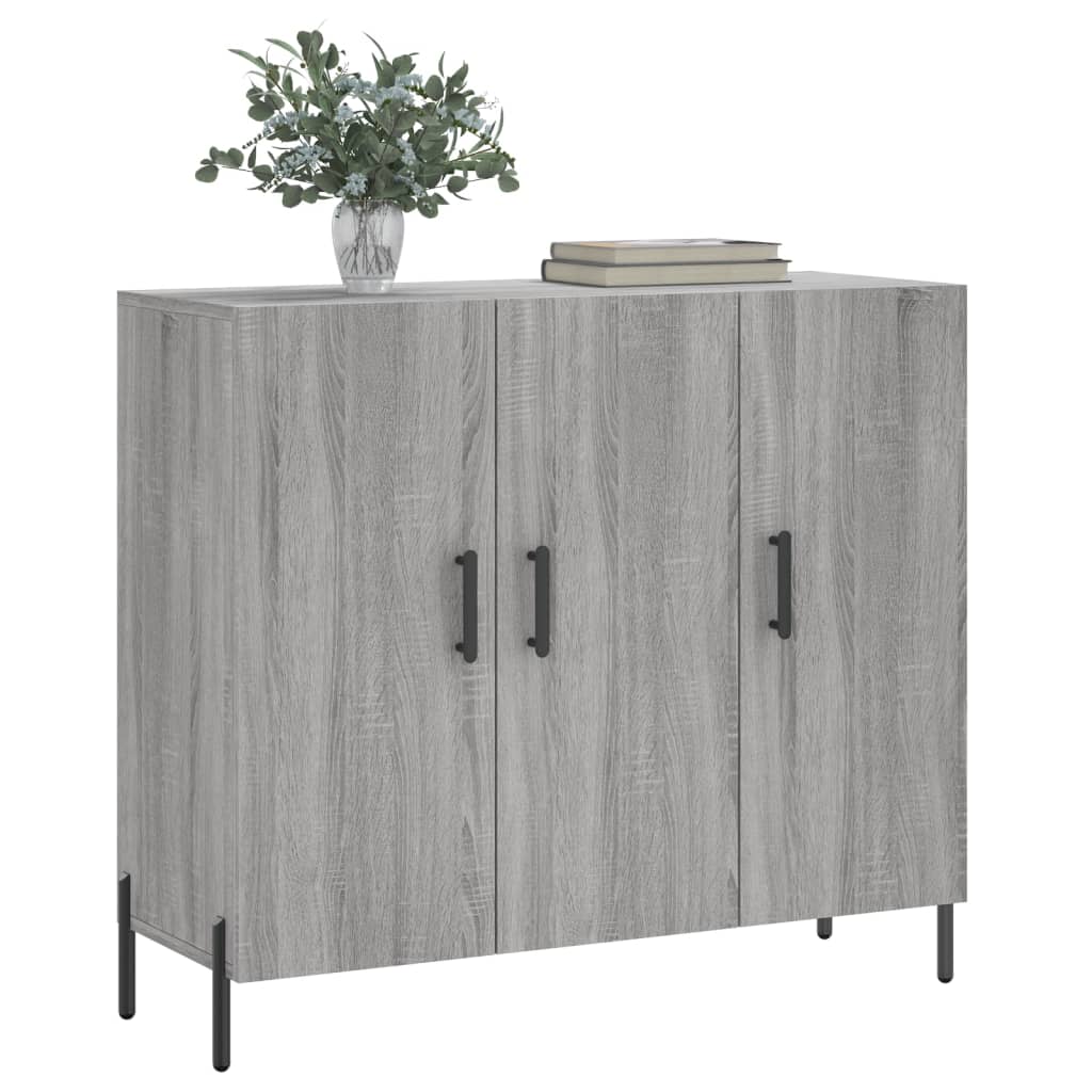 DekoLele.ch