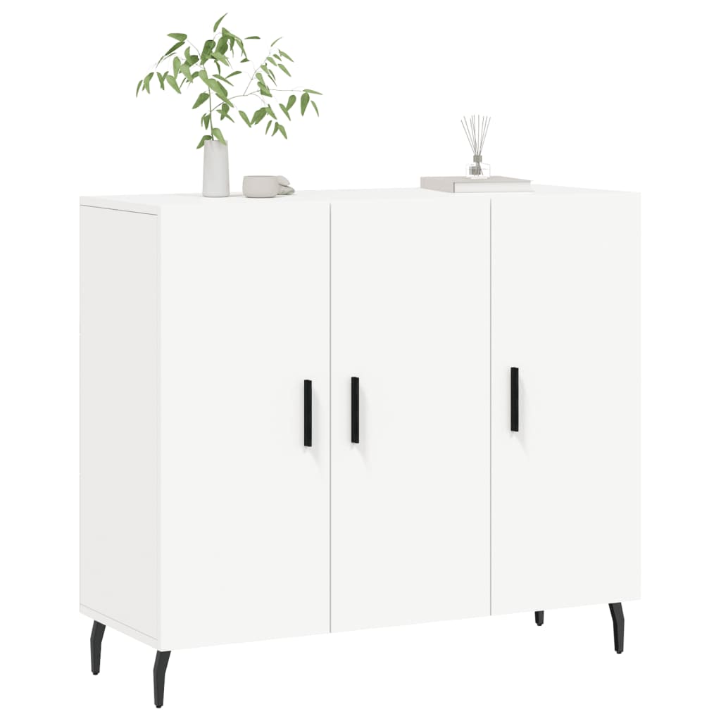 DekoLele.ch