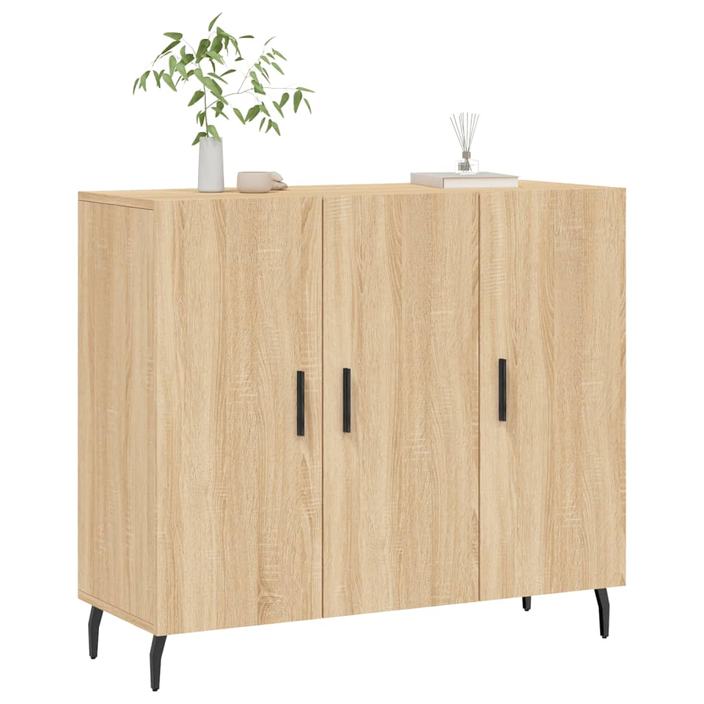 DekoLele.ch