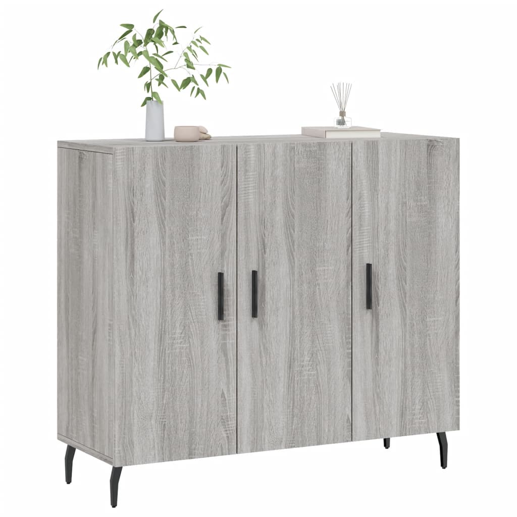 DekoLele.ch