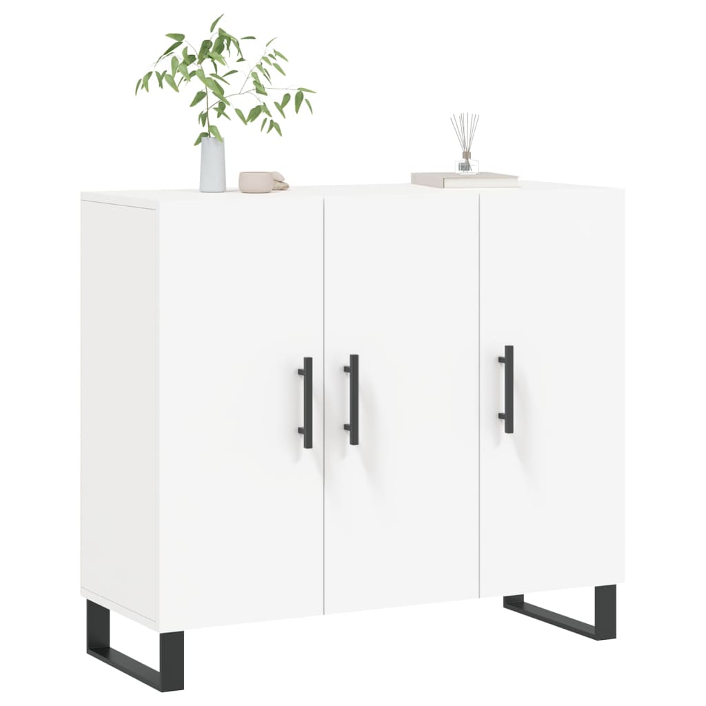 DekoLele.ch