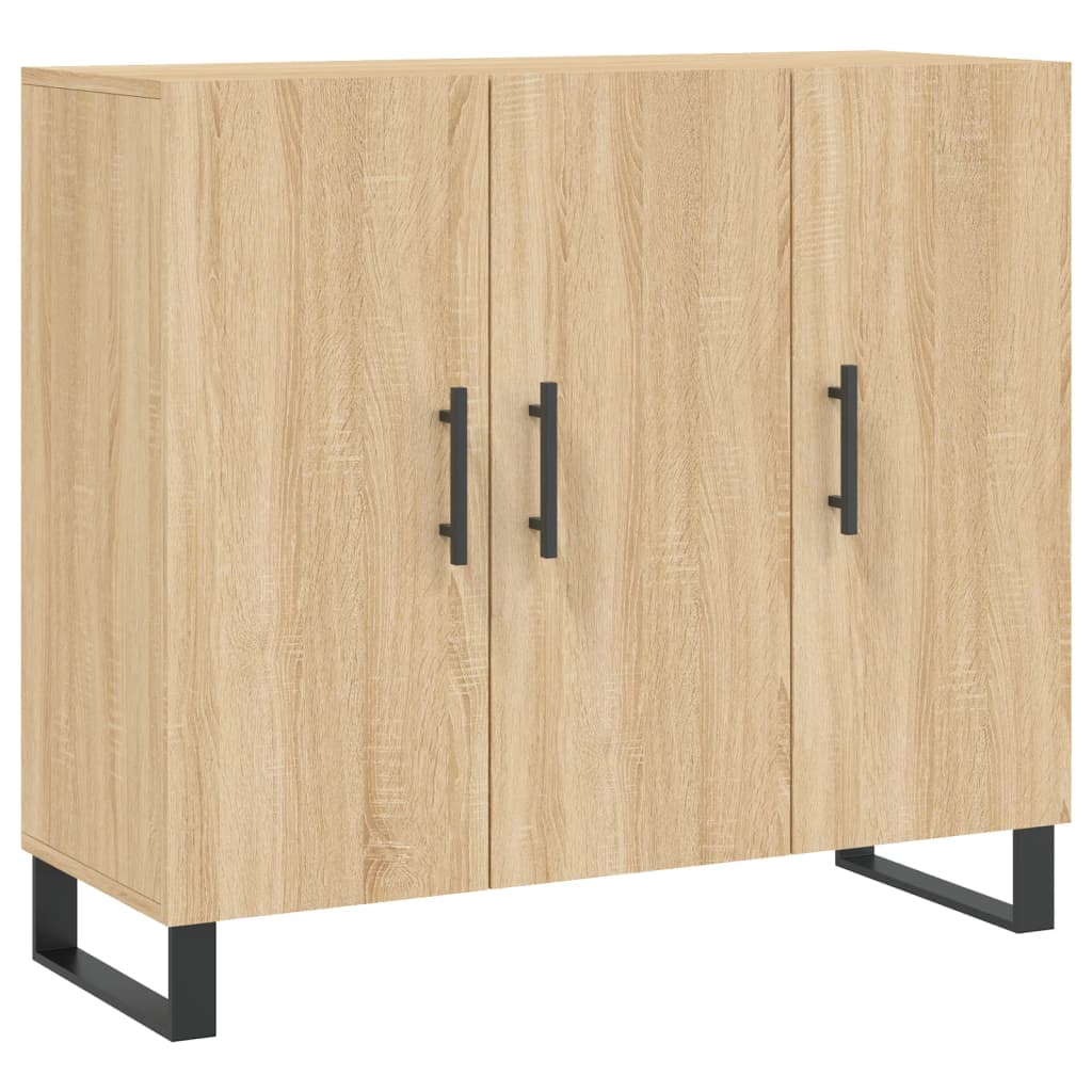 DekoLele.ch