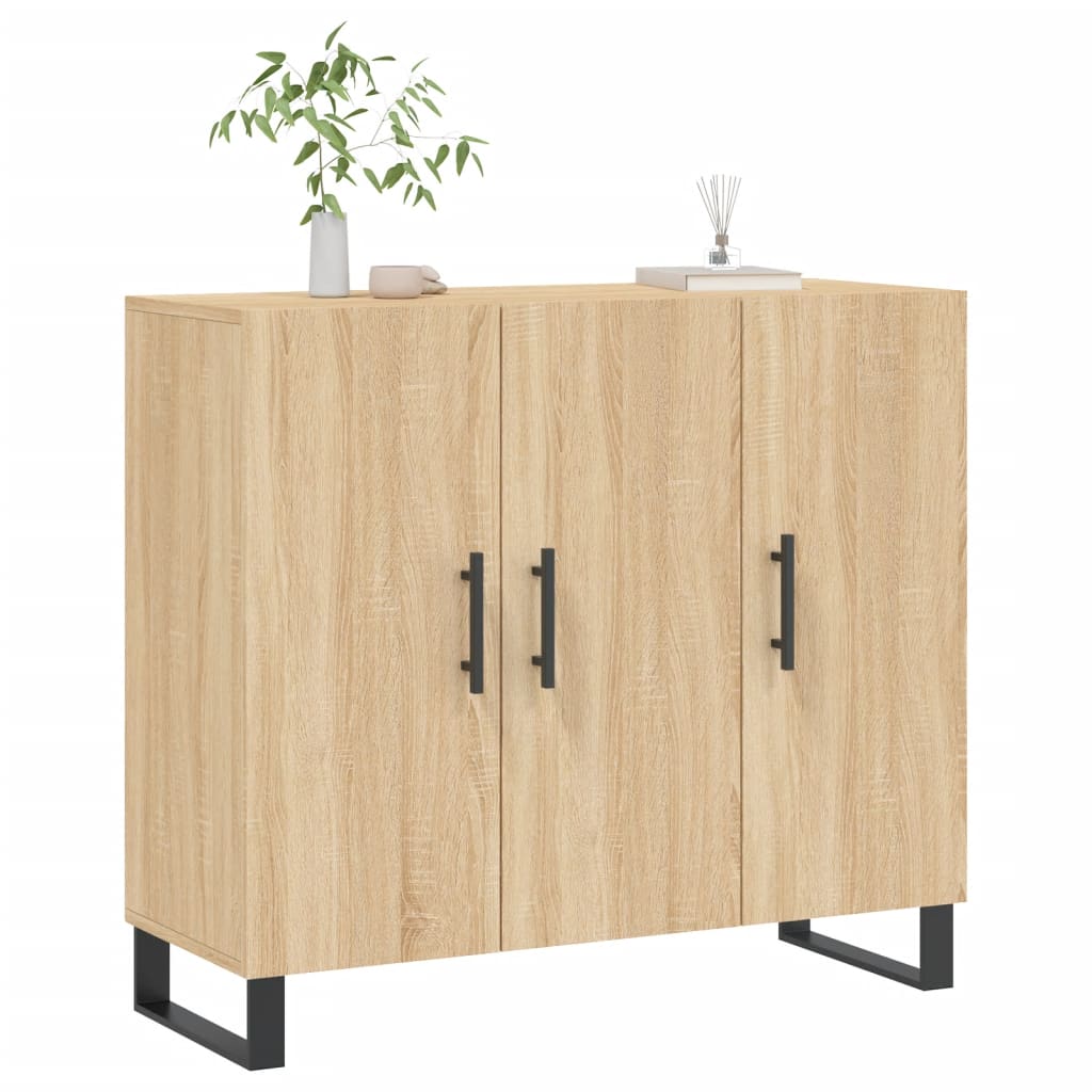 DekoLele.ch