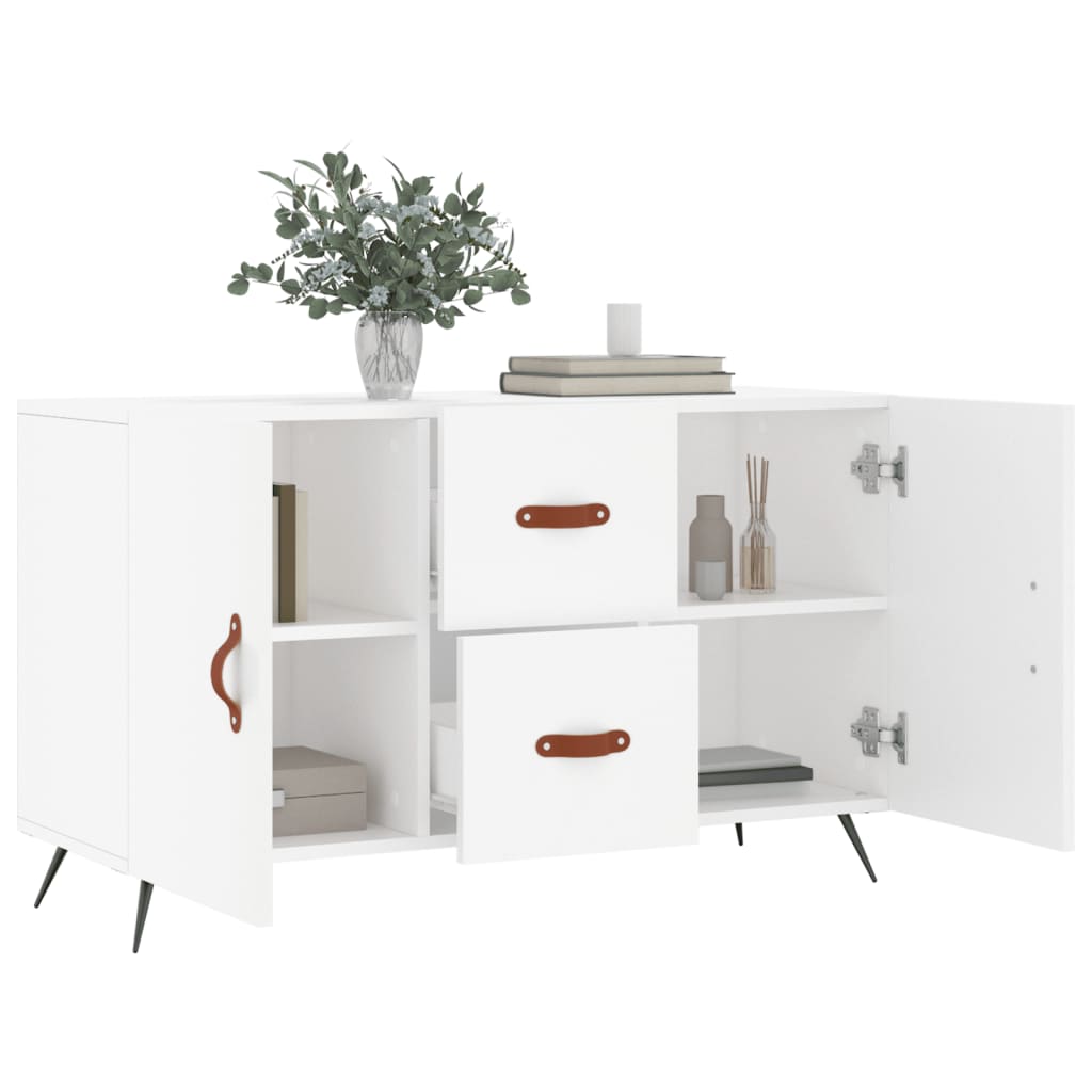 DekoLele.ch