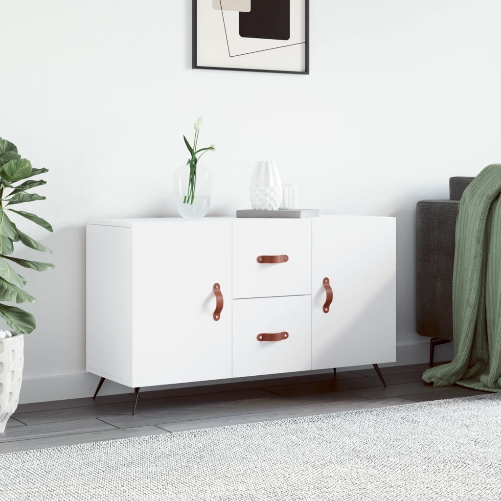DekoLele.ch