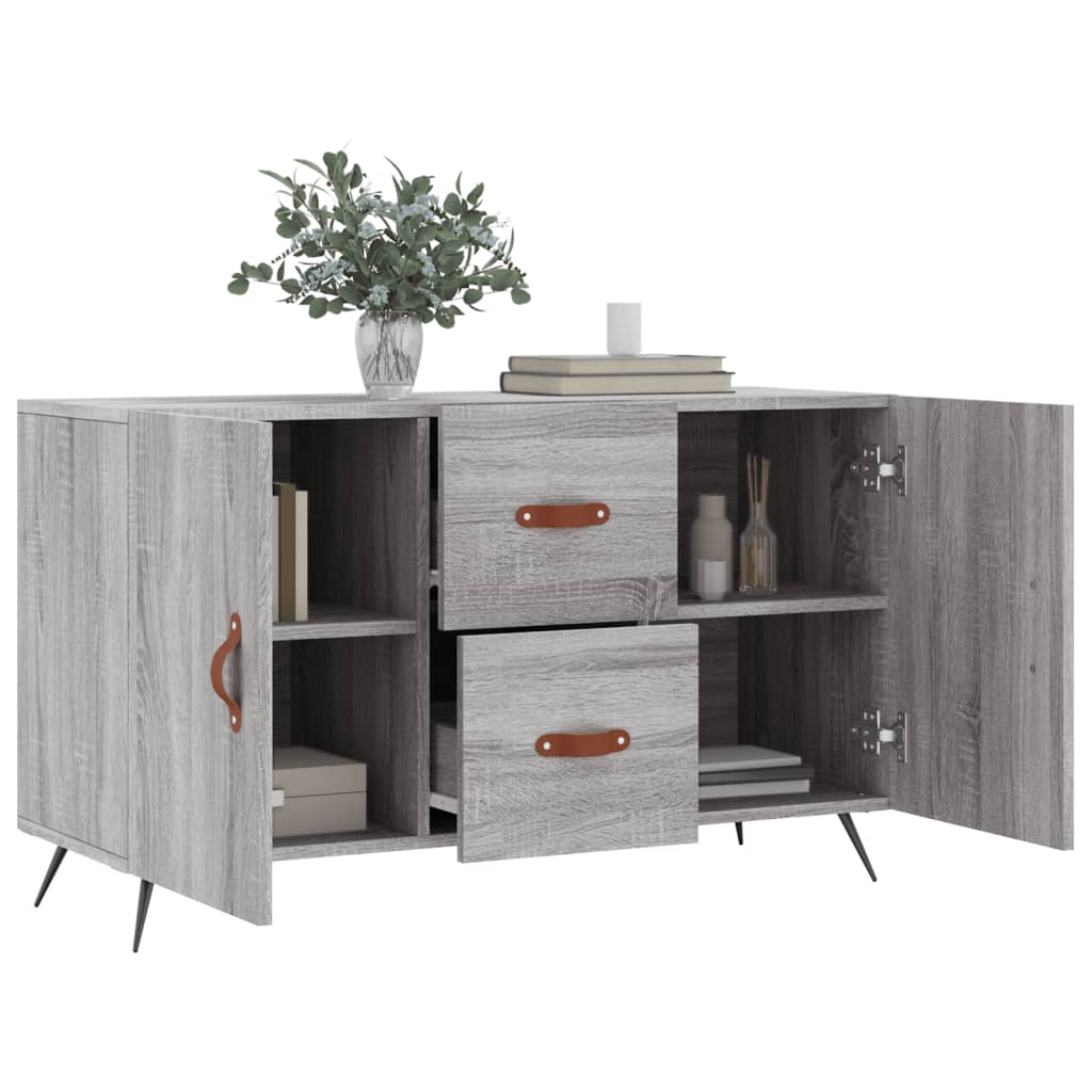 DekoLele.ch