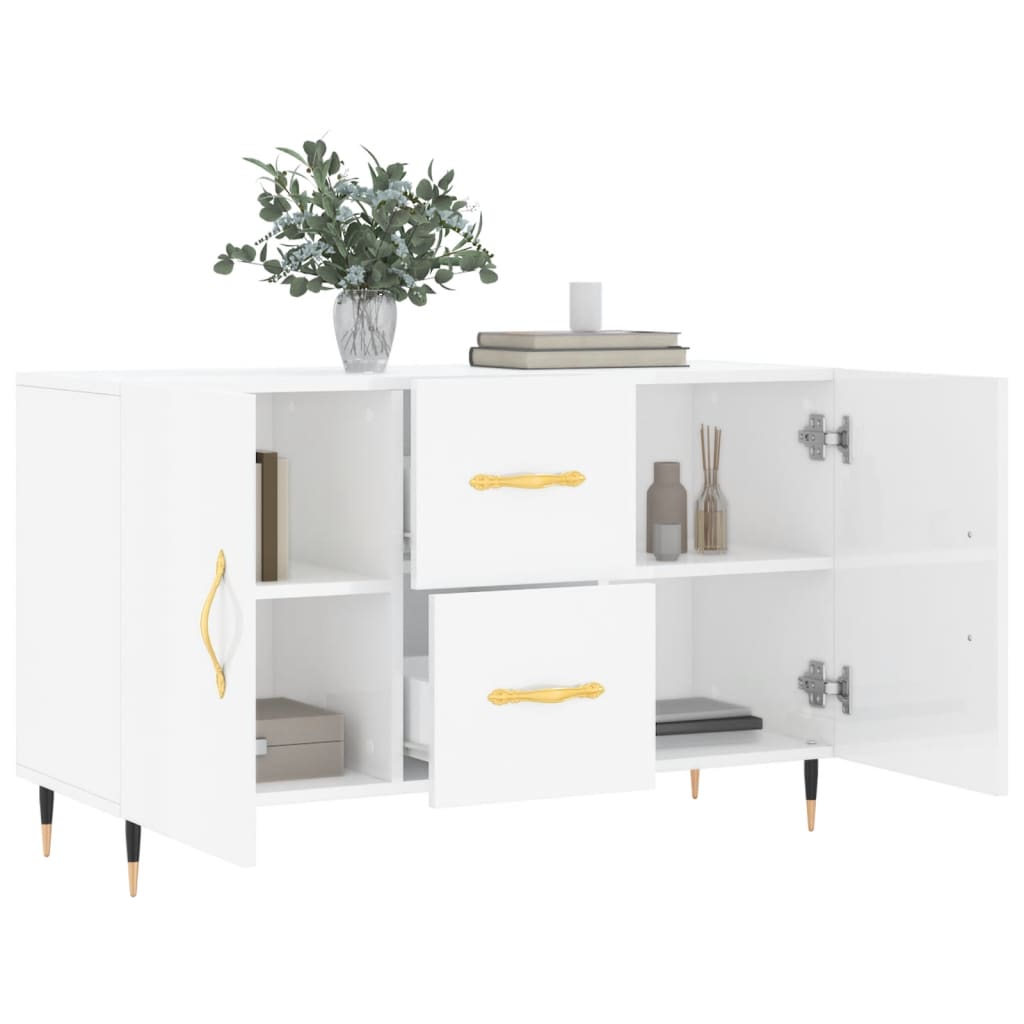 DekoLele.ch