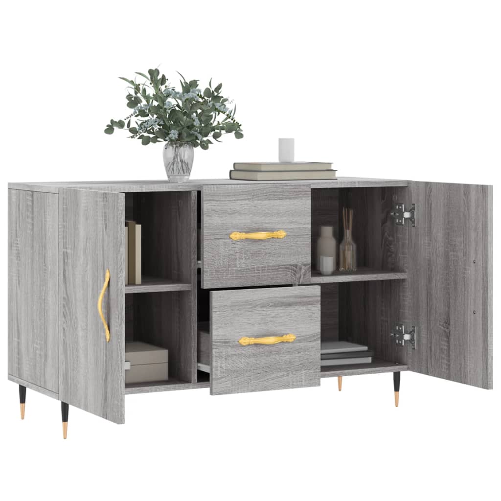 DekoLele.ch
