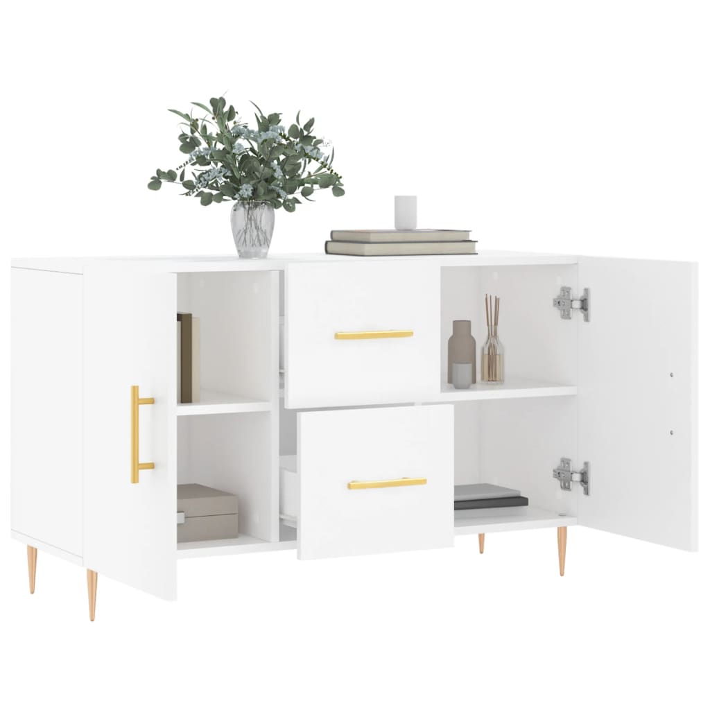 DekoLele.ch
