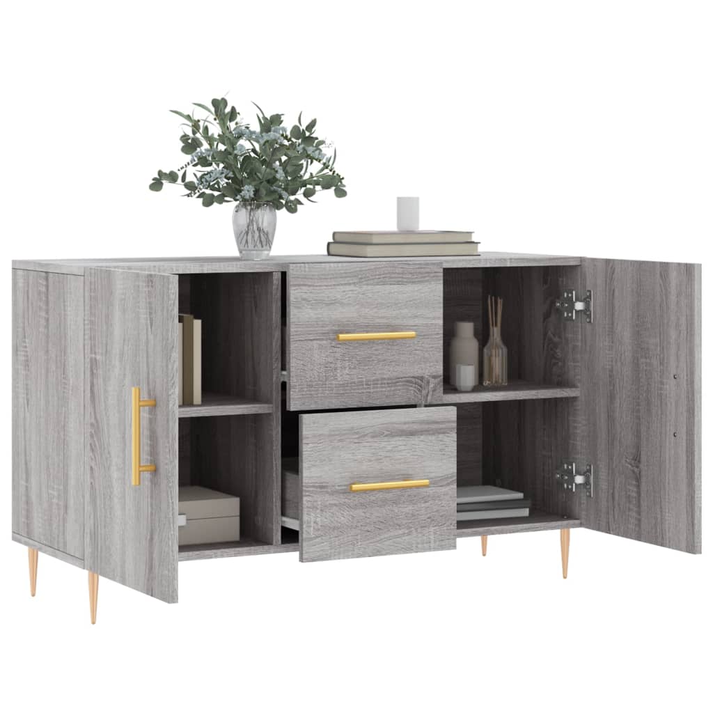 DekoLele.ch