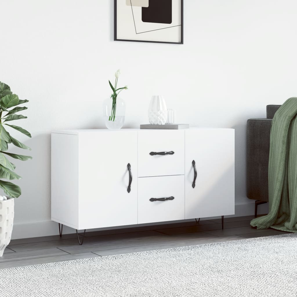DekoLele.ch