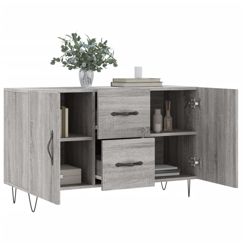 DekoLele.ch