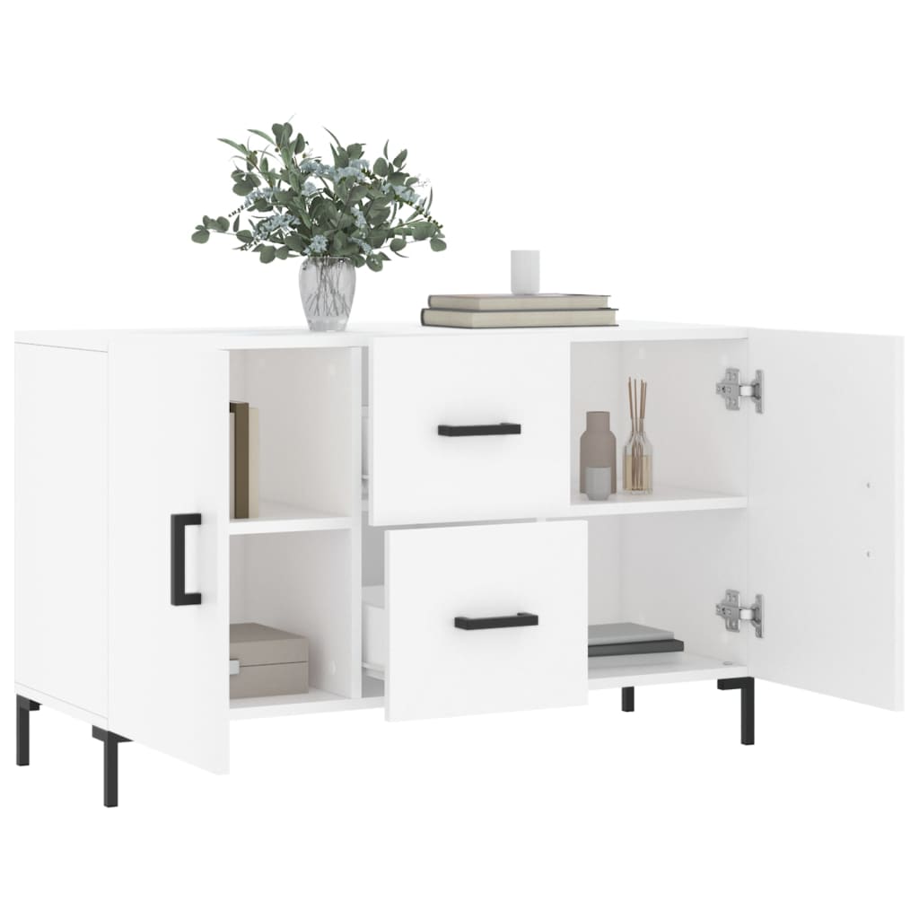 DekoLele.ch