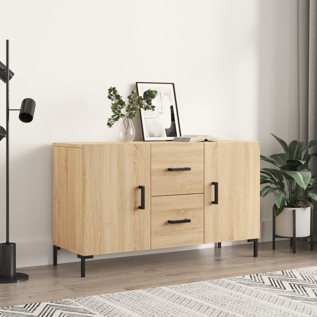 DekoLele.ch