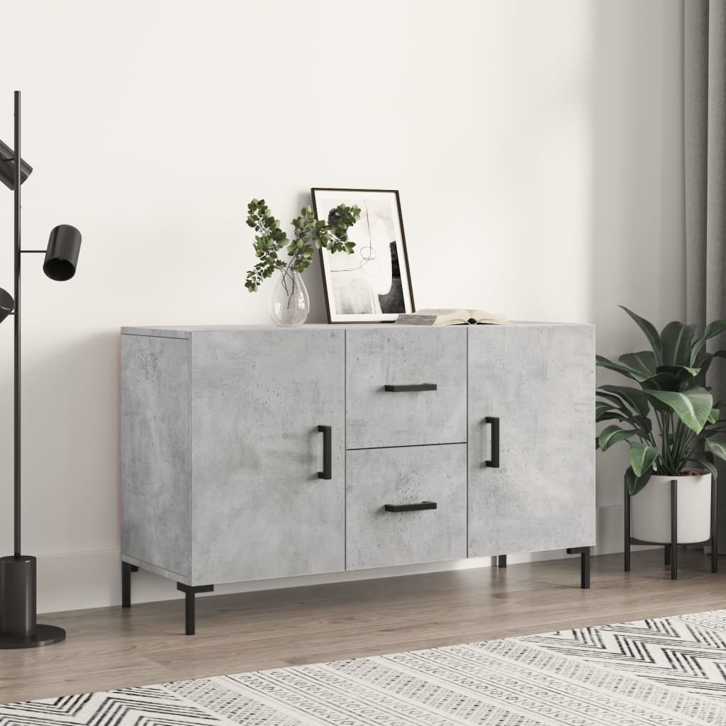 DekoLele.ch