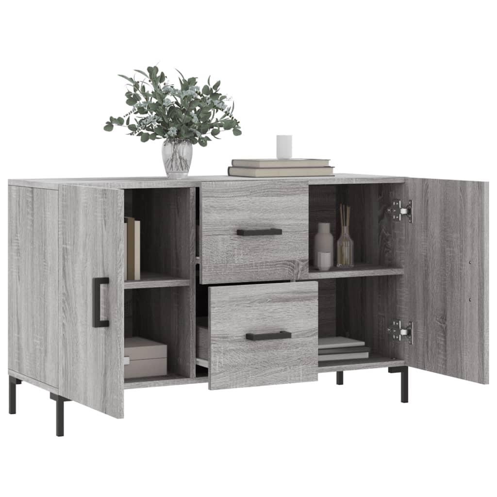 DekoLele.ch