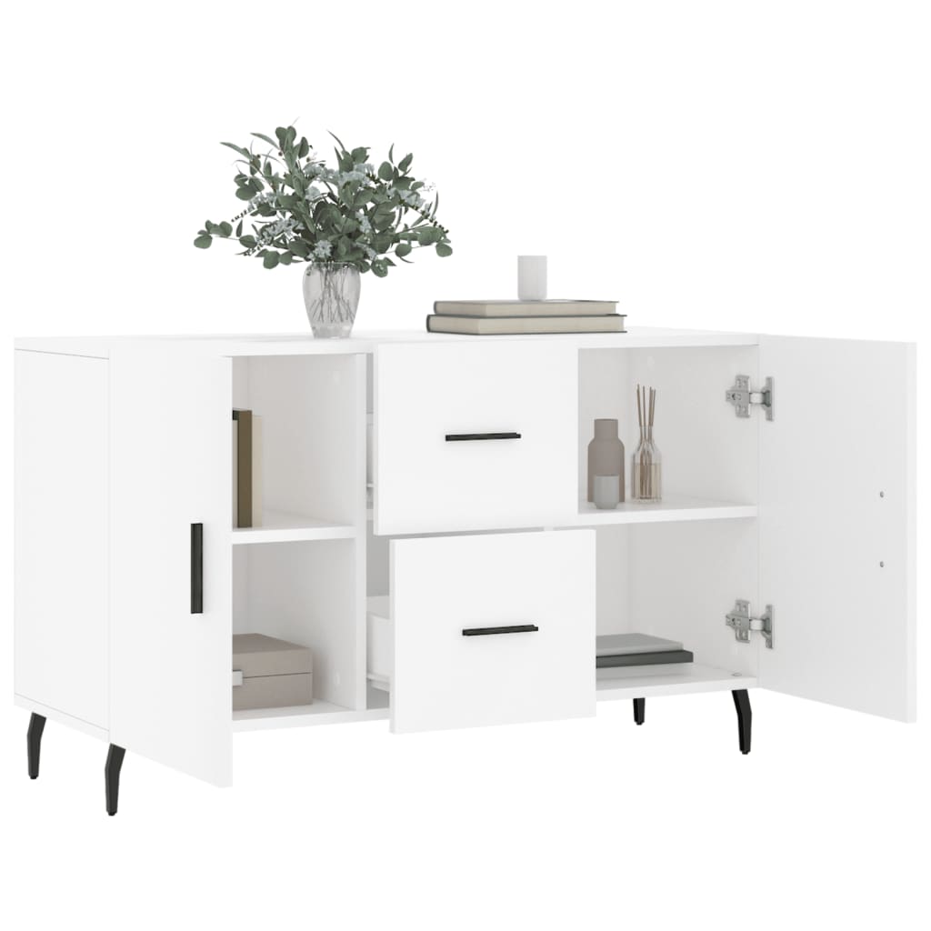 DekoLele.ch