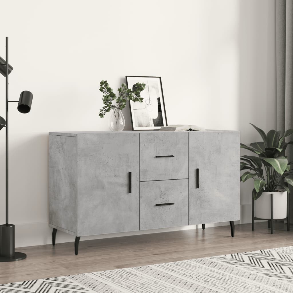 DekoLele.ch