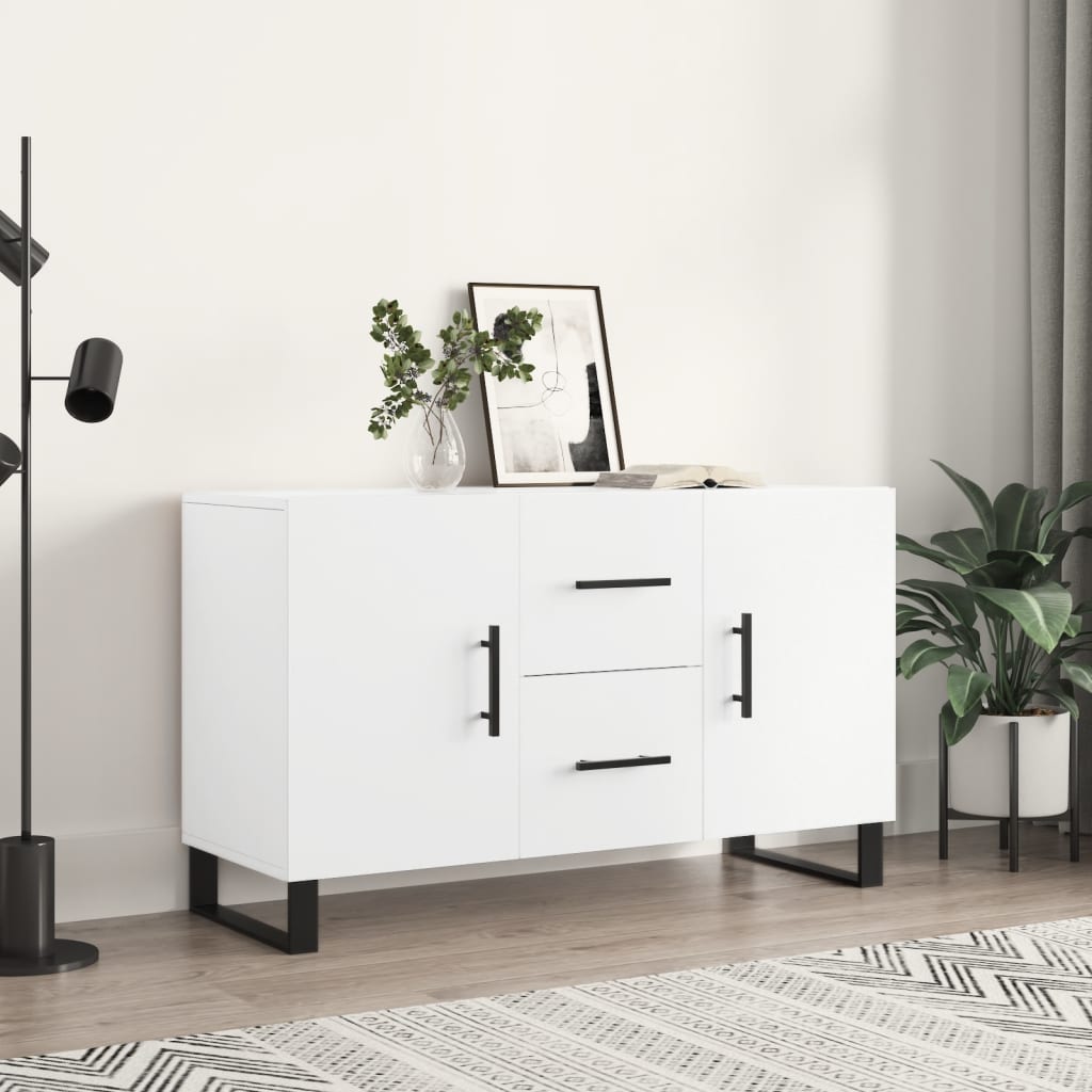 DekoLele.ch