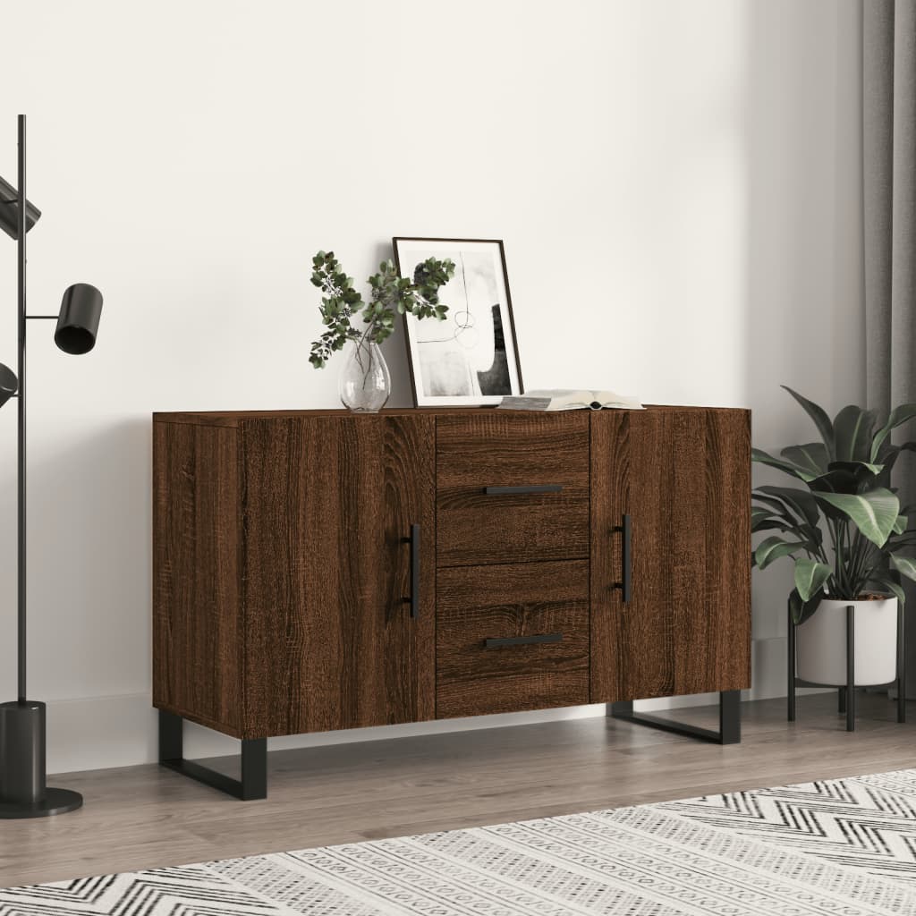 DekoLele.ch