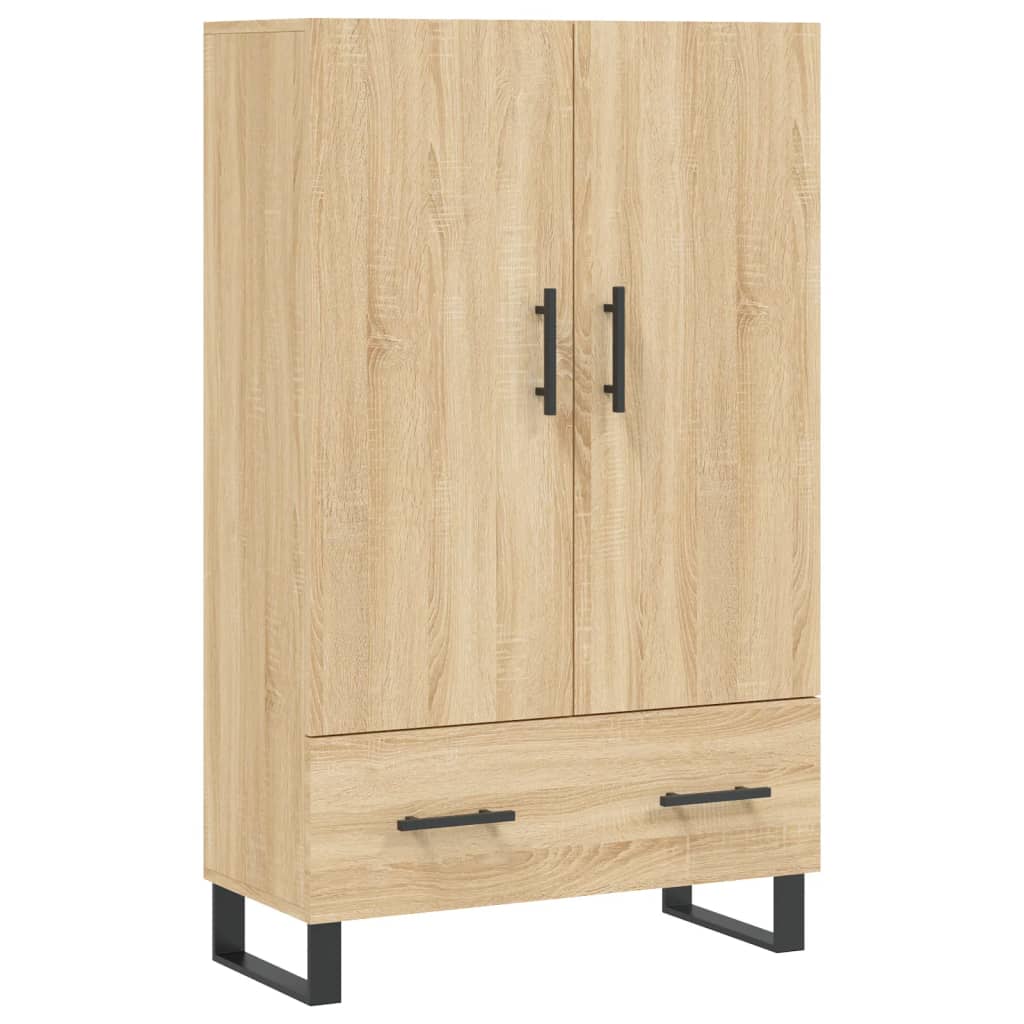 DekoLele.ch