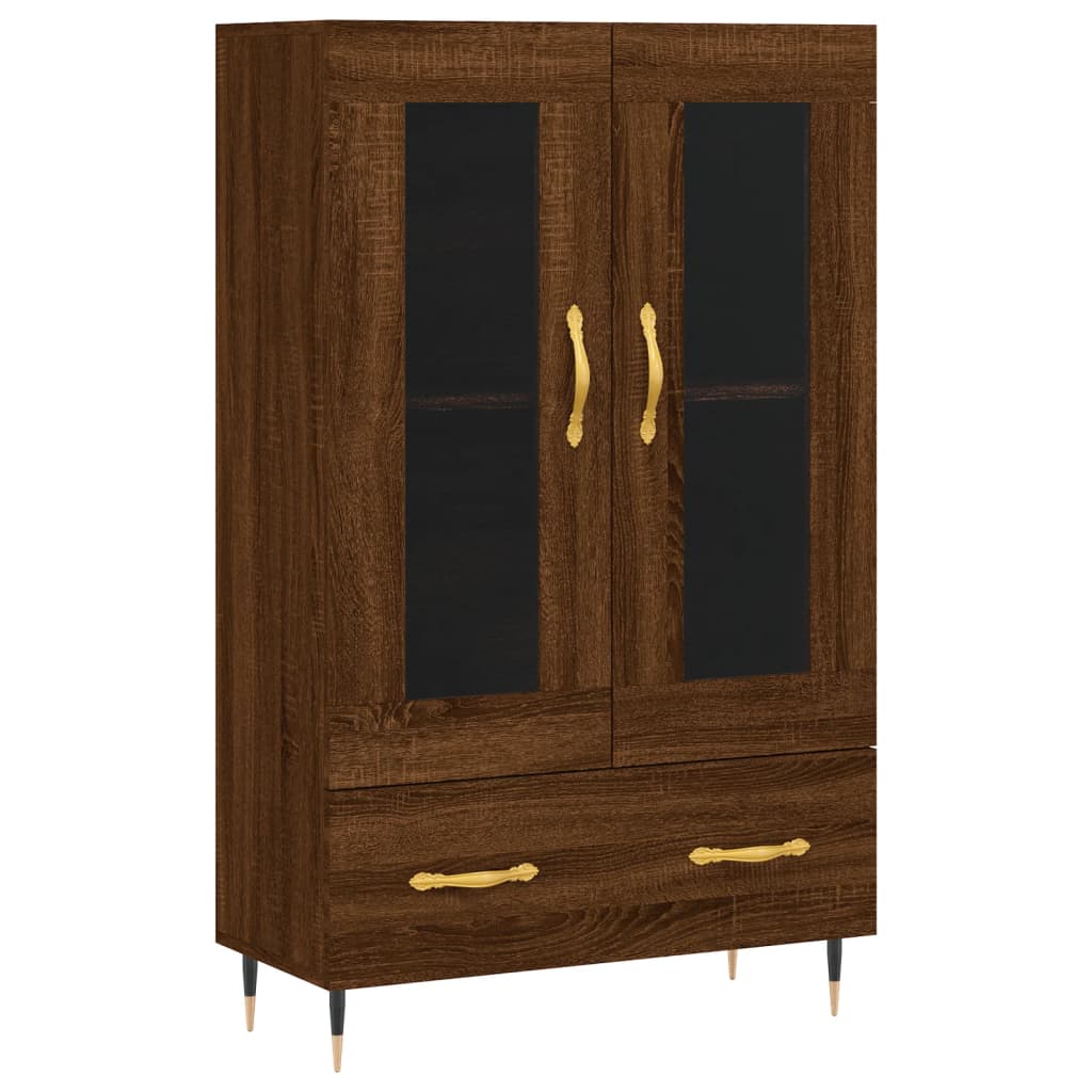 DekoLele.ch