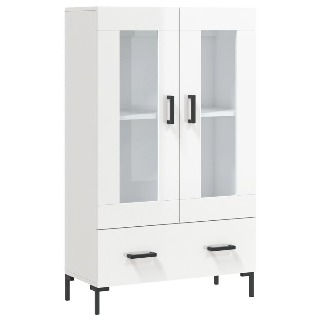 DekoLele.ch