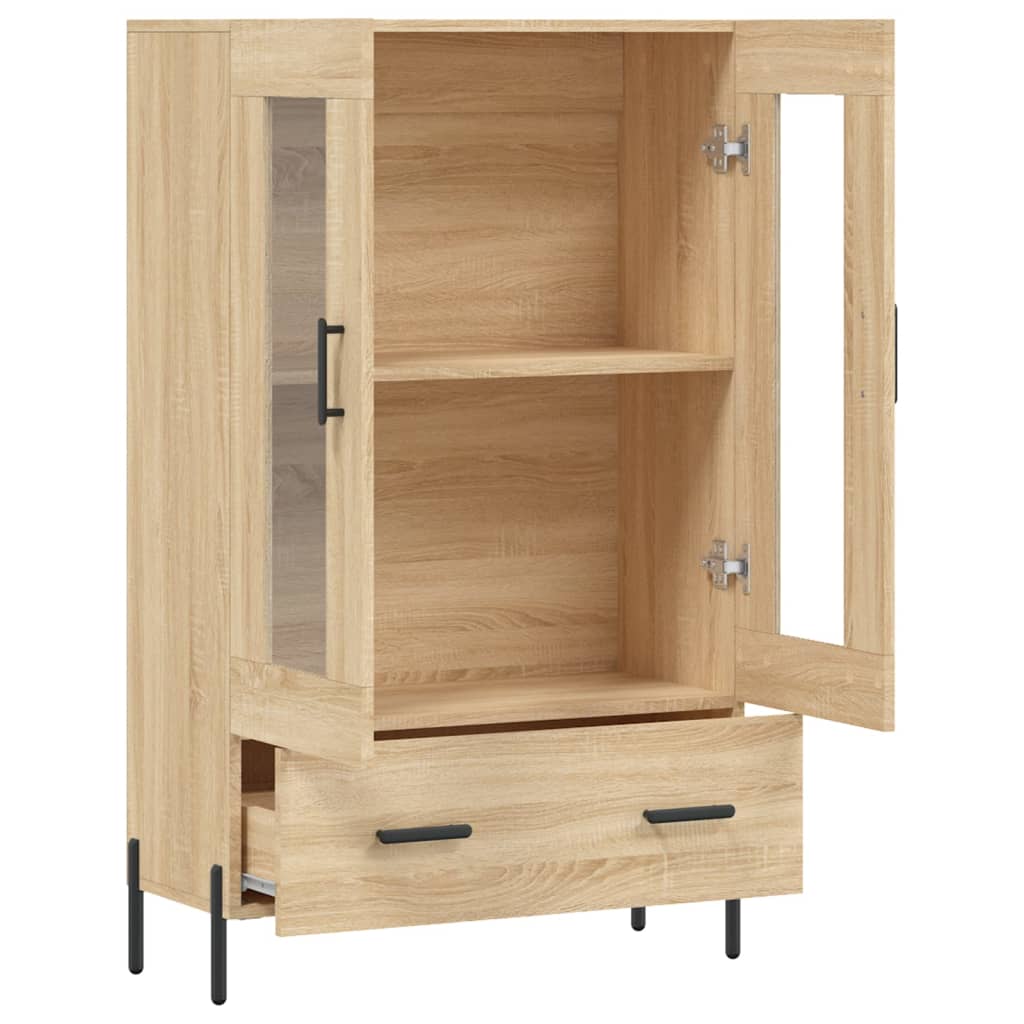 DekoLele.ch