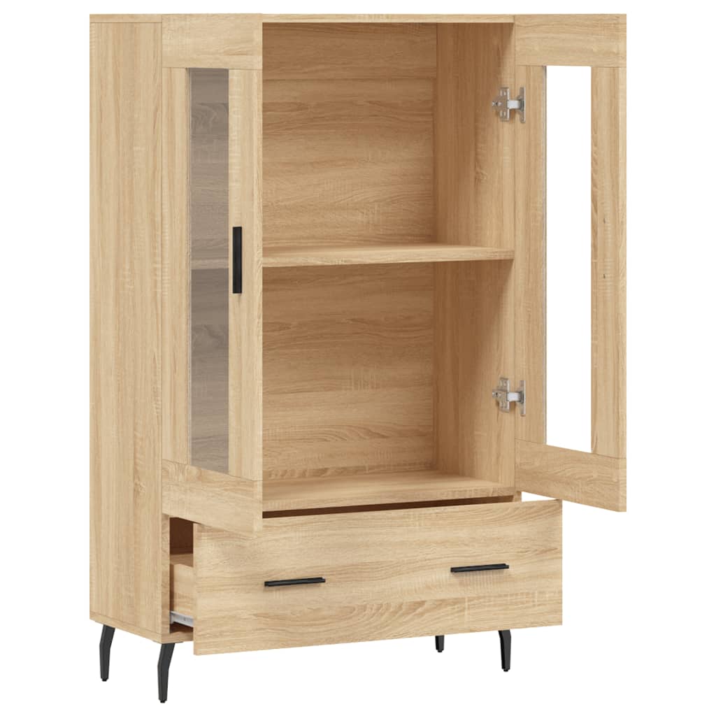 DekoLele.ch