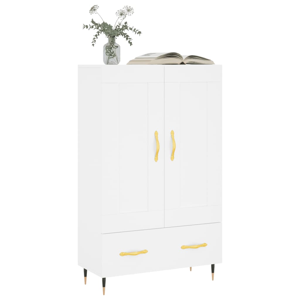 DekoLele.ch
