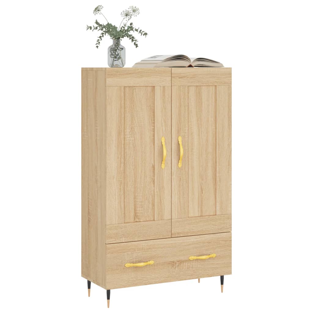 DekoLele.ch