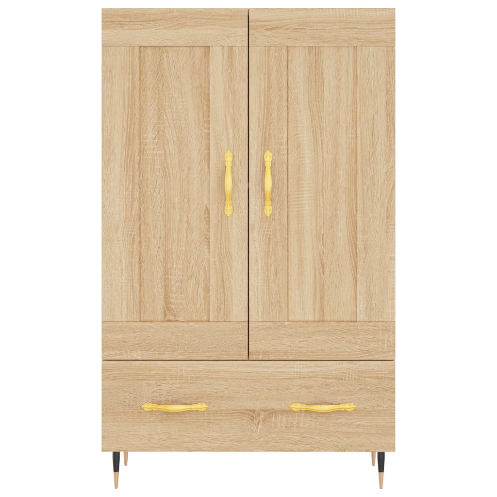 DekoLele.ch