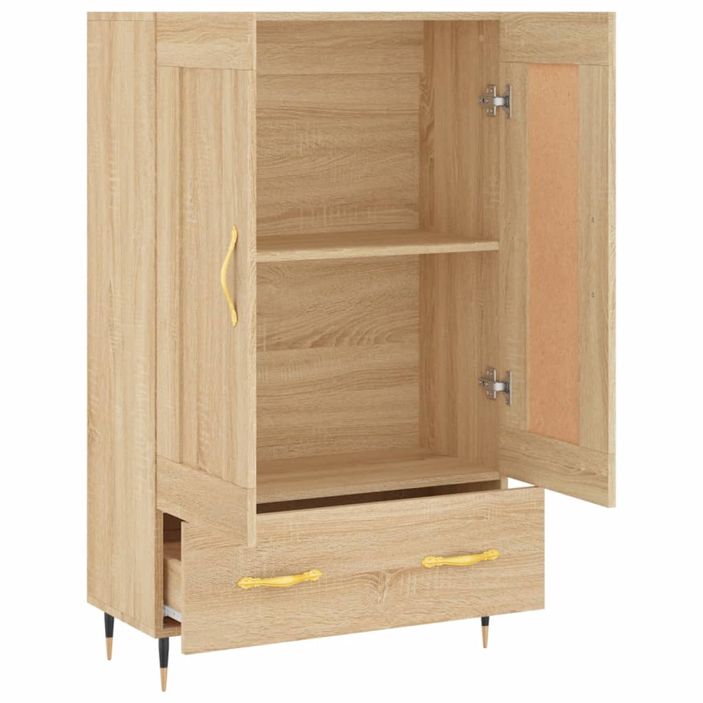 DekoLele.ch
