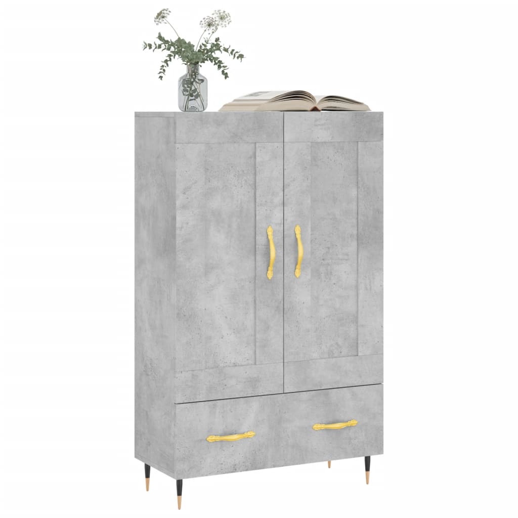 DekoLele.ch
