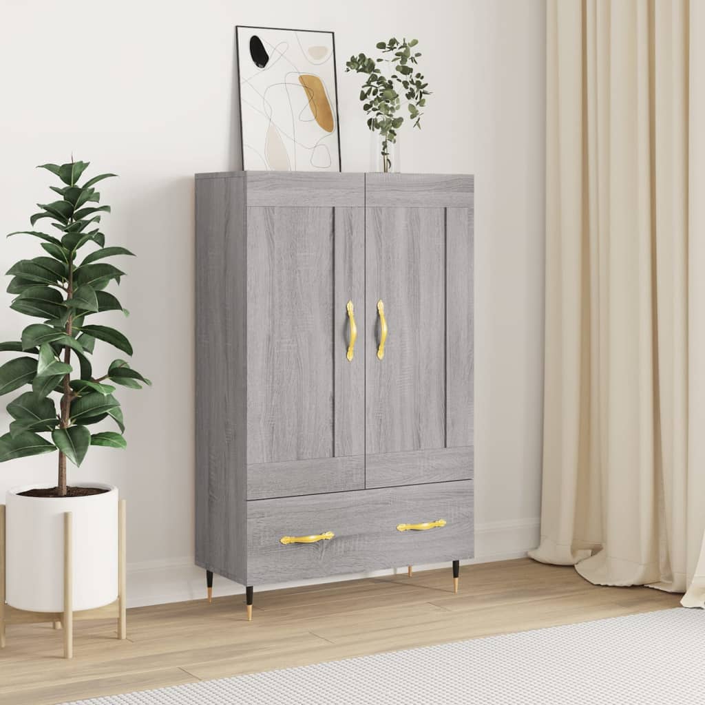 DekoLele.ch