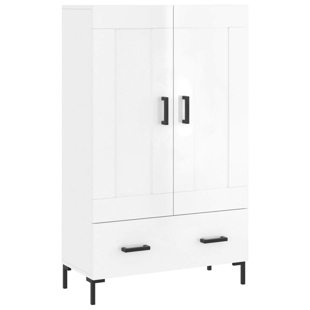 DekoLele.ch
