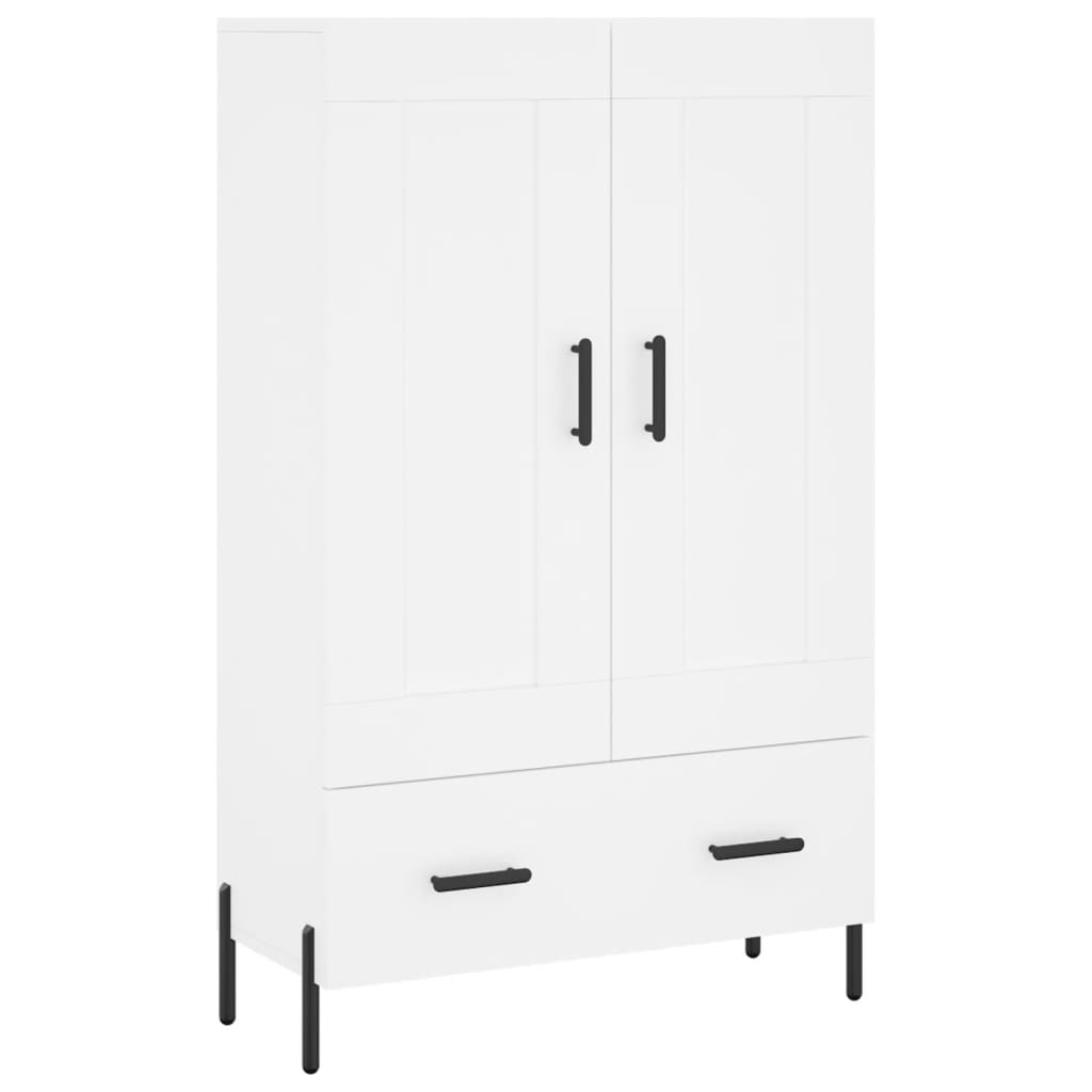 DekoLele.ch